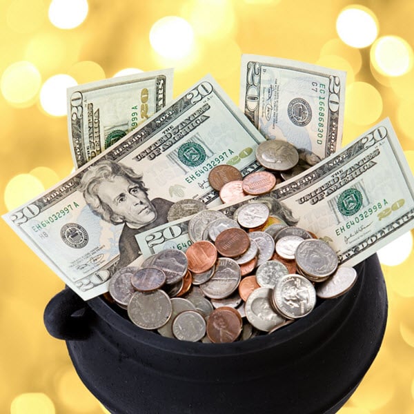 Do you have “unclaimed property”? How would you know?